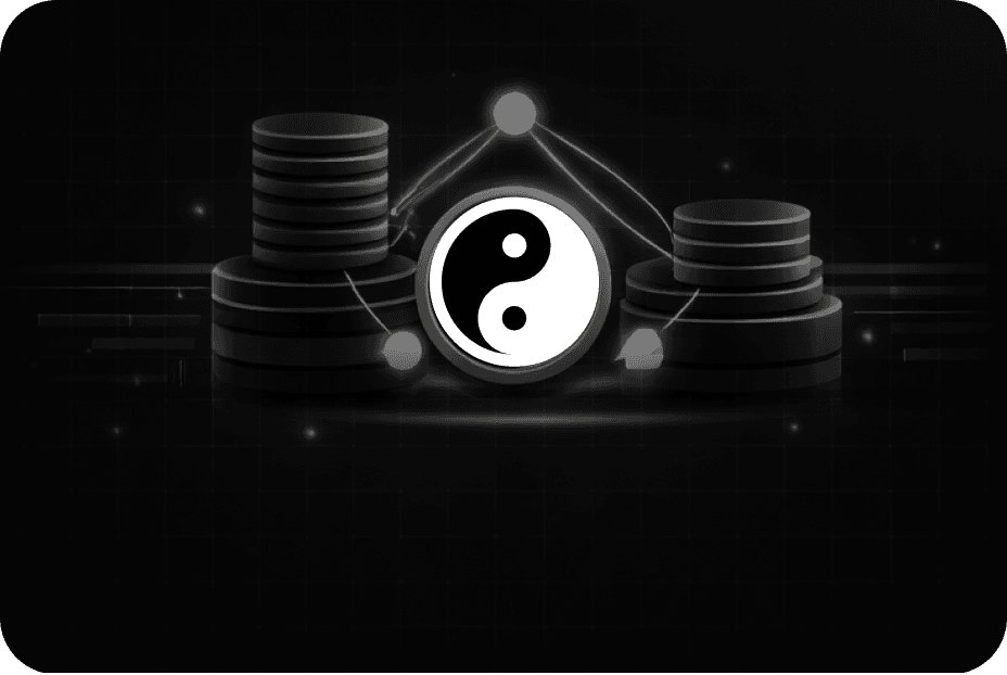 Karma Multiplier