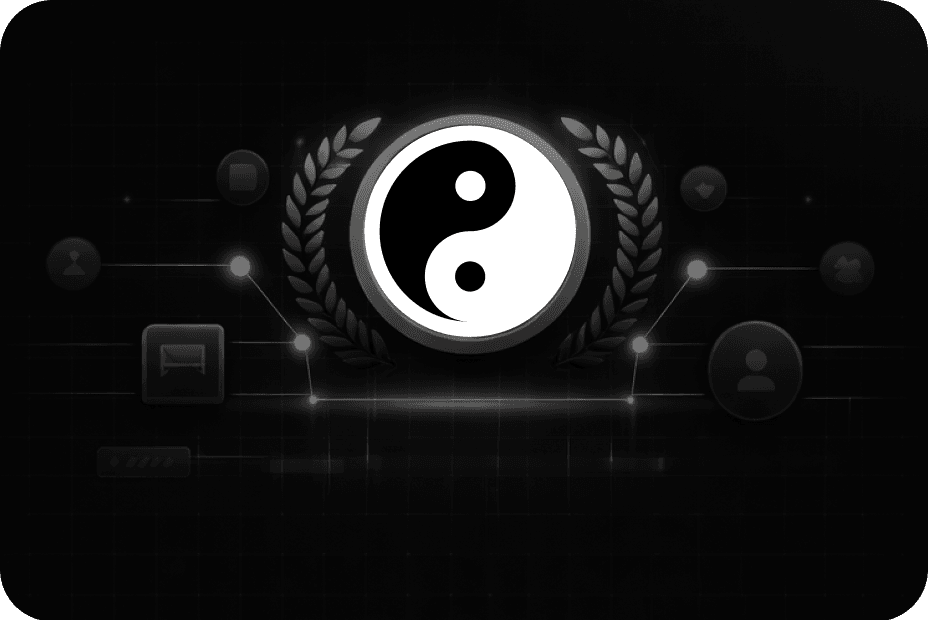 Participation Rewards